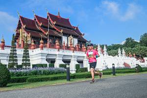 BIB: 
                            <button type="button" onclick="openModal(22460528)" class="btn btn-primary btn-sm float-right btn-popup" data-toggle="modal" data-target=".modal-high-quality">
                        <i class="fas fa-shopping-cart"></i> Add to Cart
                    </button>
                                            <button type="button" onclick="isThisMe(22460528, true)" class="btn btn-success btn-sm float-right btn-popup btn-isme hidden" data-toggle="tooltip" data-placement="bottom" title="นี่คือรูปของคุณใช่ไหม คลิกที่นี่เพื่อเอาเข้าอัลบั้ม">
                        <i class="fas fa-plus"></i> Add to album
                    </button>
                    <button type="button" onclick="isThisMe(22460528, false)" class="btn btn-warning btn-sm float-right btn-popup btn-isnotme hidden">
                        <i class="fas fa-ban"></i> Remove from album
                    </button>